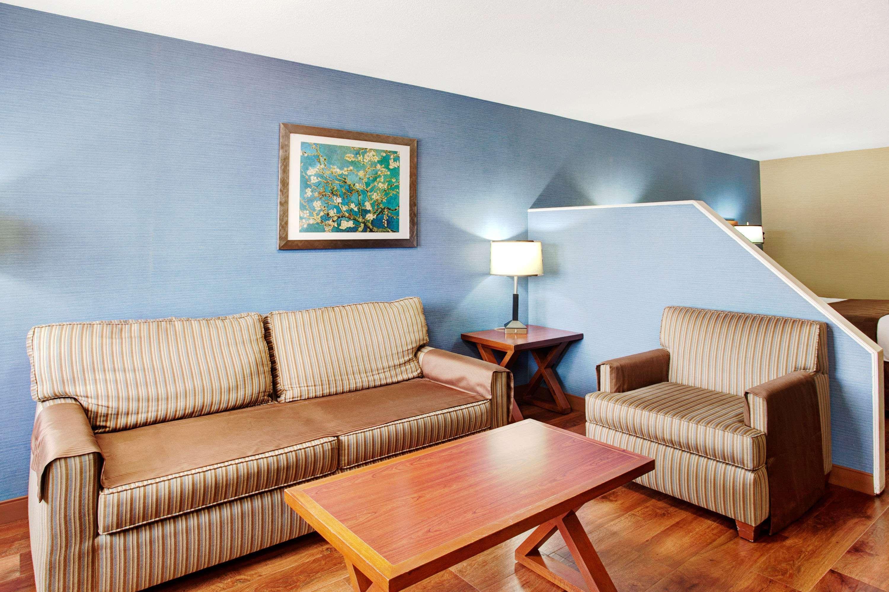 Travelodge By Wyndham Culver City Los Angeles Exterior foto